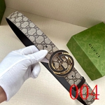 グッチベルト偽物 通販